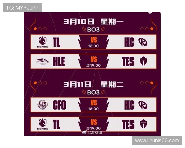 TES战队的控制力解析：DOTA2深度剖析与战术运用探讨