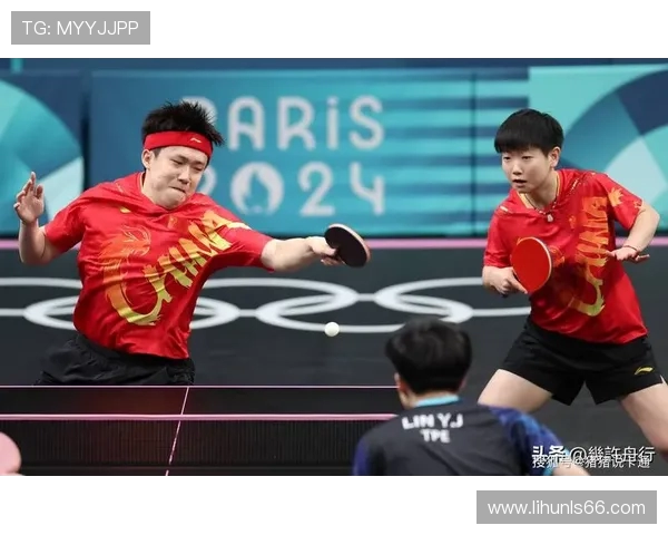 乒乓球战术排行榜揭晓深圳乒乓球队荣获第七名引发关注