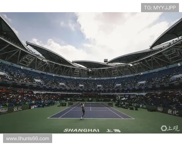 全运会特别报道:上海网球队拼搏历程与荣耀时刻的背后故事