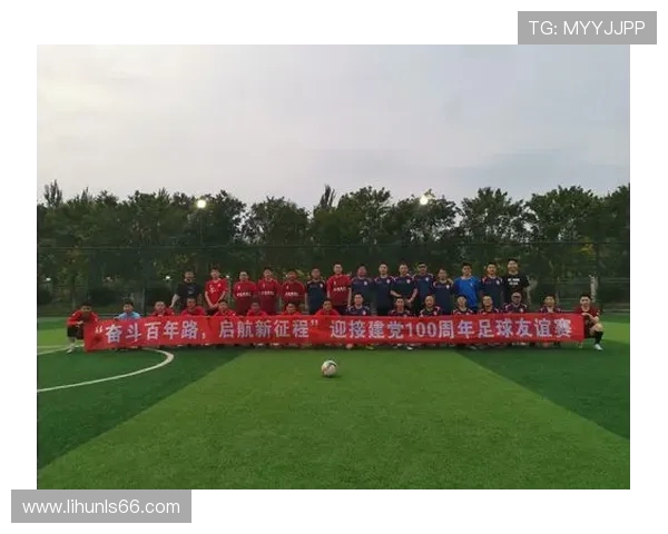 南京篮球队精英赛征程揭秘：从默默无闻到荣耀之巅的奋斗故事