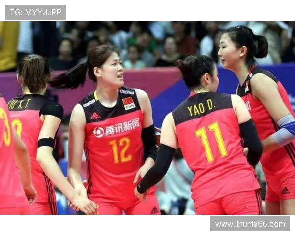 周军独家分享排球心得与技巧助你提升竞技水平与团队默契