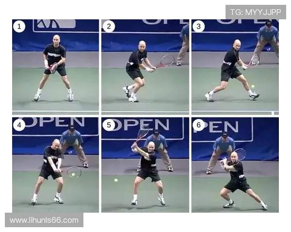 赛后分析：上海网球队与重庆网球队的团队协作与战术对比探讨