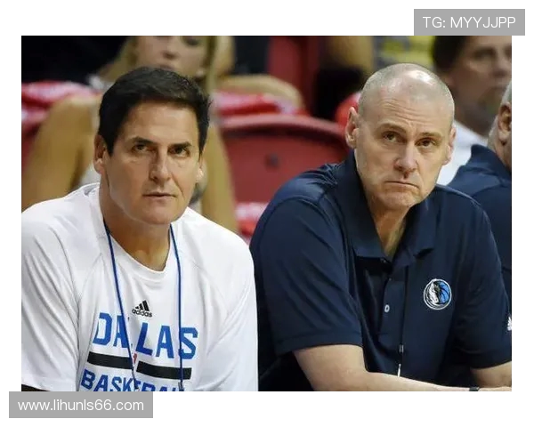 达拉斯独行侠新赛季展望球员动态与战术调整深度解析