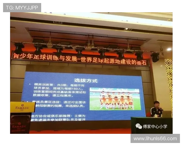 重庆足球队的运营模式与发展前景深度解析