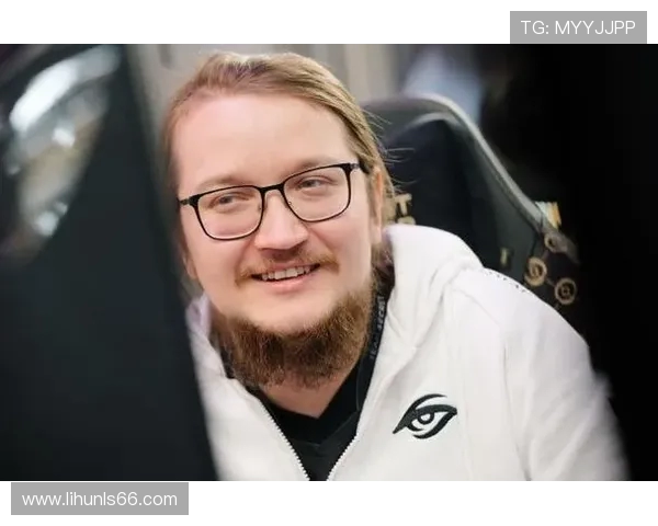 Soniqs绝地求生战队再创辉煌勇夺国际赛事巅峰荣耀时刻