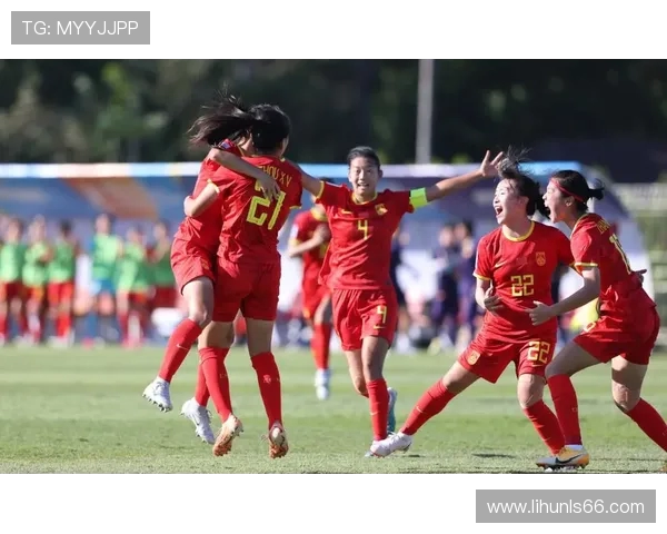 世界杯激情绽放全球足球盛宴见证传奇时刻与荣耀辉煌世代传奇永恒